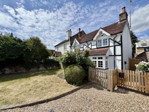 Photo 16- click for photo gallery